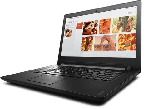 Download Lenovo Ideapad S110 Drivers For Windows 7 | Lenovo Drivers and ...