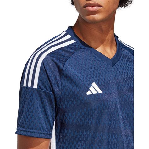 Adidas Tiro 23 Competition Match Jersey Hockeyshop De