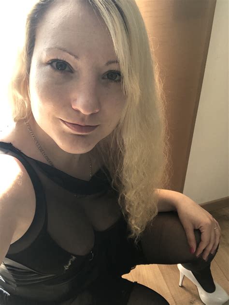 Tw Pornstars Dirtysquirty Twitter Wie Gestaltet Ihr Euren Alta Zu