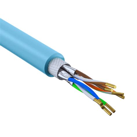 cata ethernet cable   choice   network