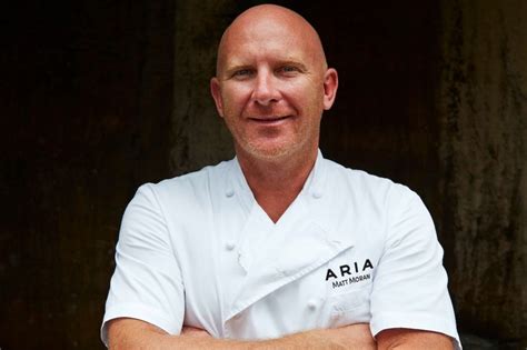 Australias 10 Most Accomplished Chefs