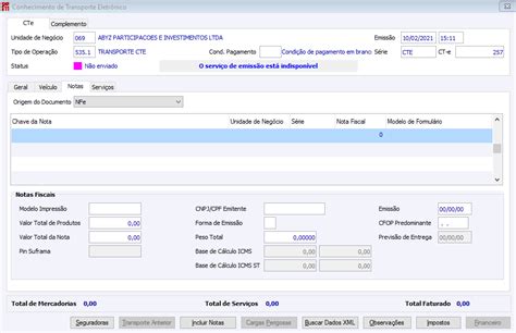 Arquivo Fiscalmovimentos Png Cigam Wiki