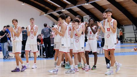 Jbbl Gewinnt Krimi Im Spitzenspiel Nbbl Unterliegt S Dhessen Sg