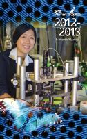 2012 SPIE Women In Optics Planner SPIE Org