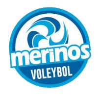 Merinos SK kadrolar Volleybox Kadın