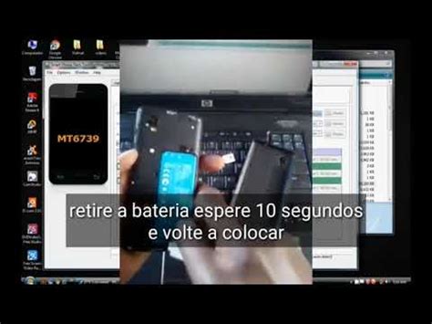 Como desbloquear rede Alcatel 1 5033G simples e rápido 2020 Alcatel 1