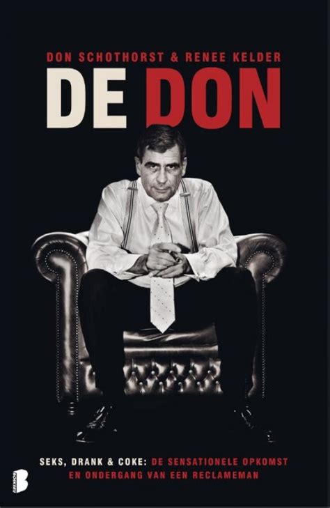 de don van don schothorst renee kelder