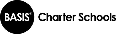 Parents Guide To Washington Dc Charter Schools