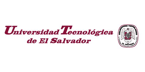 Universidad Tecnológica De El Salvador Iberonex