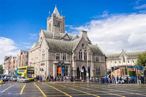 30 Best Things To Do In Dublin Ultimate Ireland Bucket List