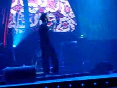 Tarkan Unutmamali Wembley Arena Youtube