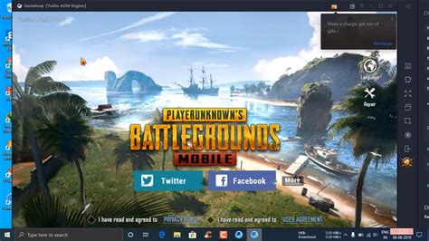 Download Pubg Game For Windows 10 Pointsfess