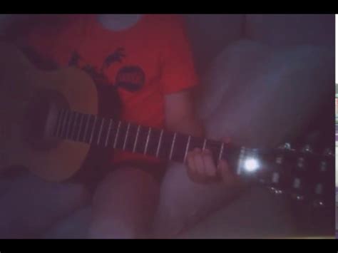 Нирвана смелс тиин лайк спирит (nirvana smells teen like spirit 1 часть ...