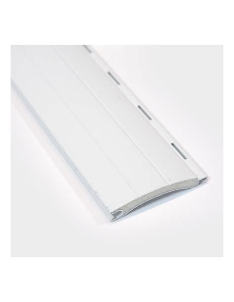 Comprar Lamas Curvadas De Aluminio T Rmico C Persianas Enrollables