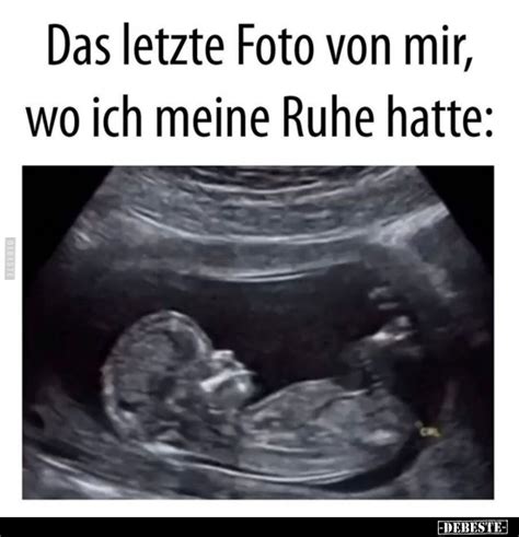 Das Letzte Foto Von Mir Wo Ich Meine Ruhe Hatte Debeste De