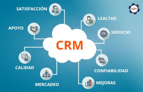 4 Formas De Combinar Un CRM Y El Email Marketing Para Mejorar Tus