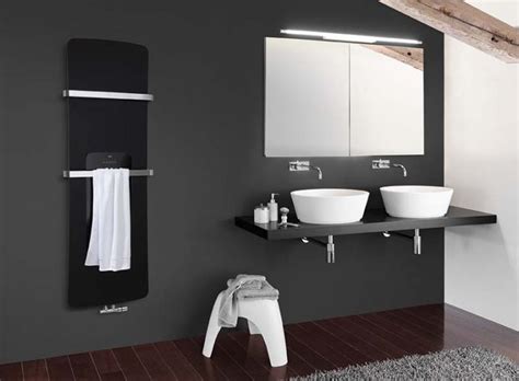 Termoarredi Latina Edilappia Srl