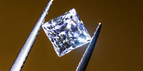 Diamond Cut VS Clarity - Which Matters More & How To Get The Best Value ...