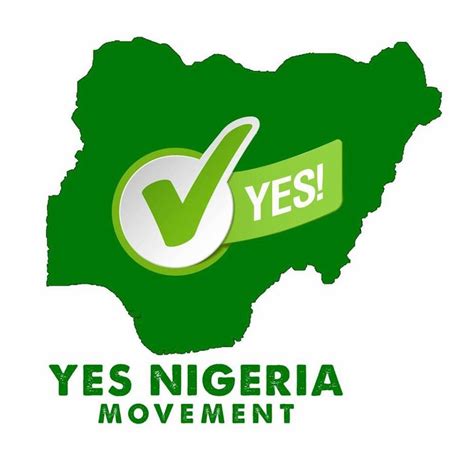 Top 25 Youth Empowerment Programs In Nigeria