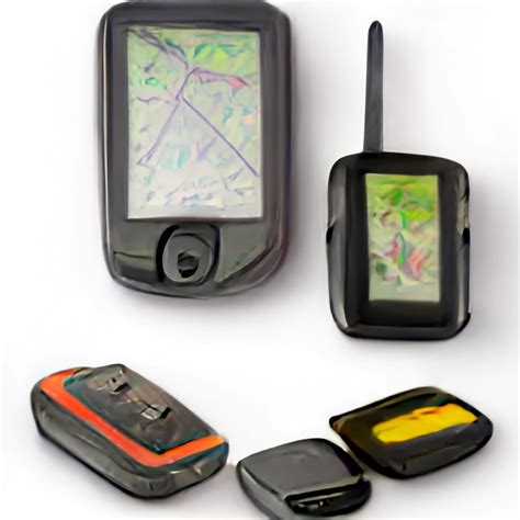 Gps Devices Comparison Guide Types Pros And Cons Compare Scope