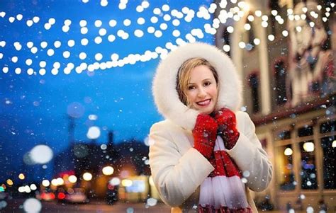 Where To See Snow In Florida