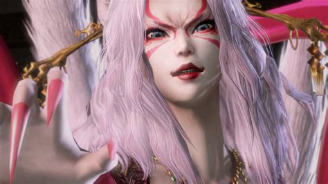 What S Included In Warriors Orochi Ultimate Definitive Edition