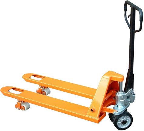 Manual Hand Pallet Trucks Powered Pallet Tucks Stackers Powered