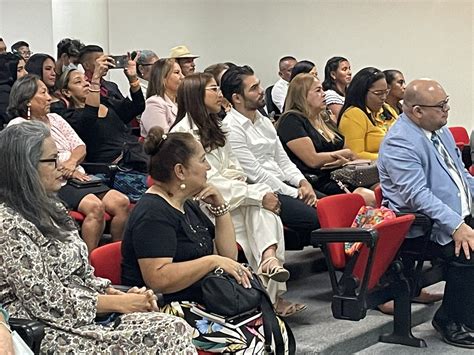 USMA Panamá on Twitter Hoy celebramos la graduación del diplomado