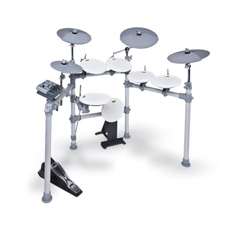 Groove percussion drum set assembly instructions - nimfaskinny