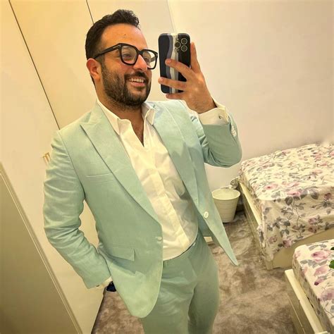 INFLUENCER Moaz Yassin MSM Digital Marketing PR Agency UAE EGYPT