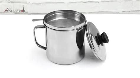 Stainless Steel Coffee Travel Camping Mug With Lid - Buy Camping Mug,Coffee Mug Travel,Stainless ...