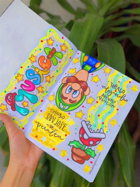 Letras Bonitas Regalos Arte On Instagram Recargados Para Este Regreso A Clases 2024 📚 ️