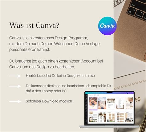 Airbnb Willkommensbuch Vorlage Canva Vorlage Bearbeitbare G Stebuch