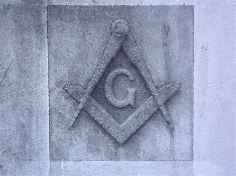 How To Make A Secret Handshake Esoteric Masons