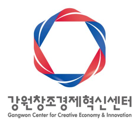 강원창조경제혁신센터 ‘로컬기업가 중장기 경영계획 교육 체크포인트 2022 특강 및 모의 데모데이 개최