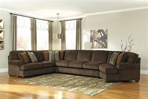 The Best Mathis Brothers Sectional Sofas