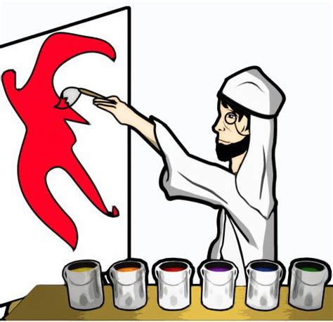 paint program explained techyvcom