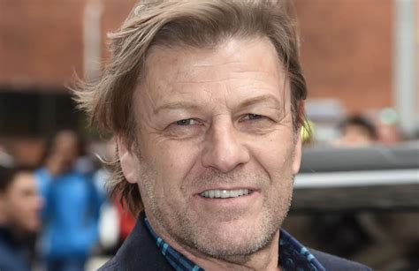 Sean Bean Part 1 Bulb