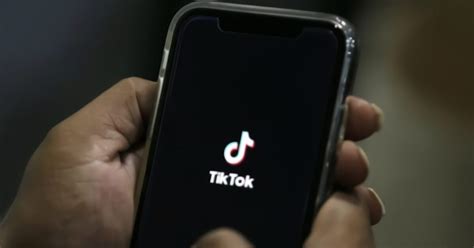 Come Fare Un Video Virale Su TikTok Salvatore Aranzulla