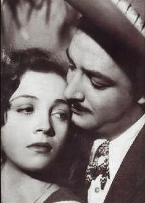 Vitola tuvo un hijo de jorge negrete – Artofit