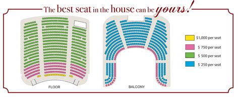 Carnegie Hall Seating Chart | Cabinets Matttroy