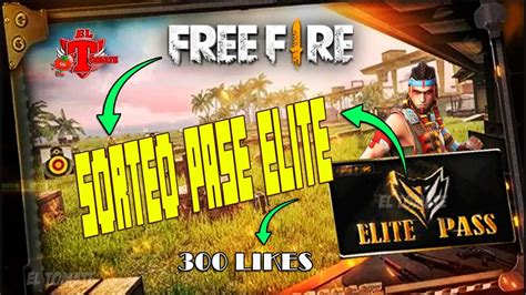 Free Fire Salas Privadas Mini Juegos Free Fire En Vivo YouTube