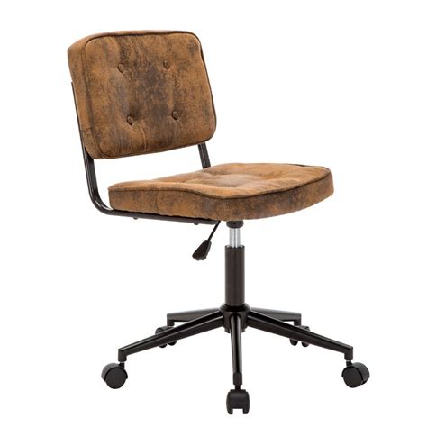 Office Chair : Office chair with wheels – GKW Retail