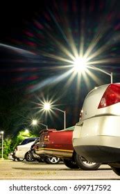 6,365 Parking lot night lights Images, Stock Photos & Vectors | Shutterstock