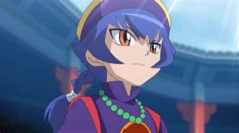 Wang Hu Zhong Beyblade Wiki Fandom