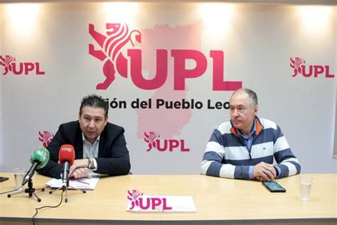 UPL se descuelga del Pacto por la Recuperación que ve lleno de