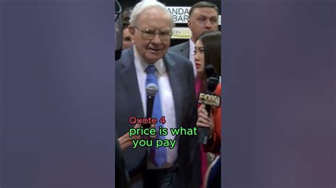 Unveiling Warren Buffetts Secret Weapon 5 Quotes For Investment