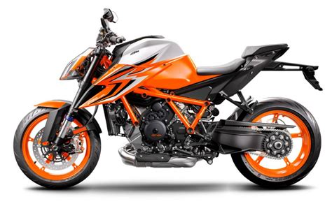 KTM 1290 Super Duke R black 2023 EVO za 21.990,00 € - fotky | Autobazár.EU