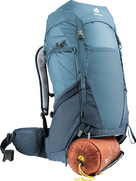 Deuter Futura Pro