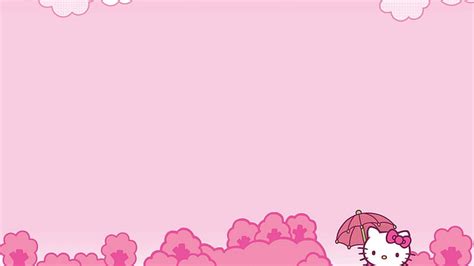 Hello Kitty Aesthetic, cat aesthetic pc HD wallpaper | Pxfuel